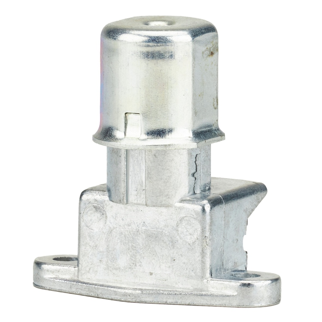 Lucas Floor Mounted Dip Switch