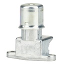 Lucas Floor Mounted Dip Switch