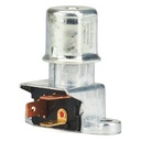 Lucas Floor Mounted Dip Switch