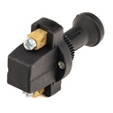 Demon Tweeks Push Pull On / Off Switch