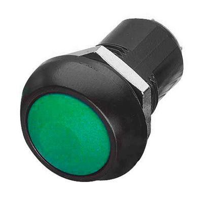 Trillogy Momentary Push Button Switches