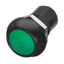 Trillogy Momentary Push Button Switches