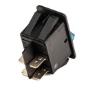 Demon Tweeks Illuminated Rocker Switch