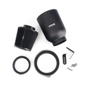 RamAir Promax Universal Enclosed Airbox