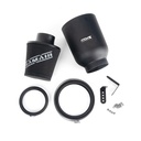 RamAir Promax Universal Enclosed Airbox