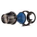Revotec Dynamic Airflow Universal In-Line Air Filter
