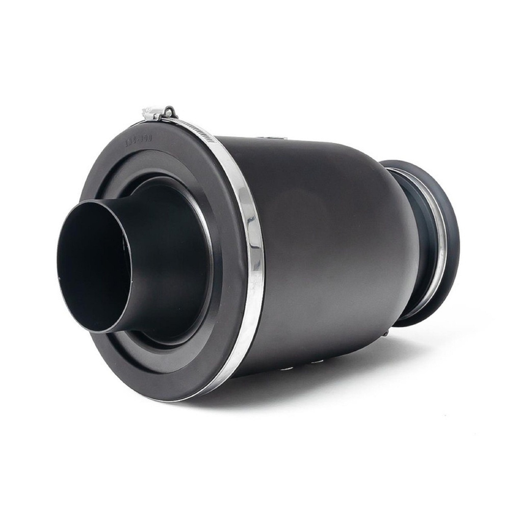 RamAir Promax Universal Enclosed Airbox