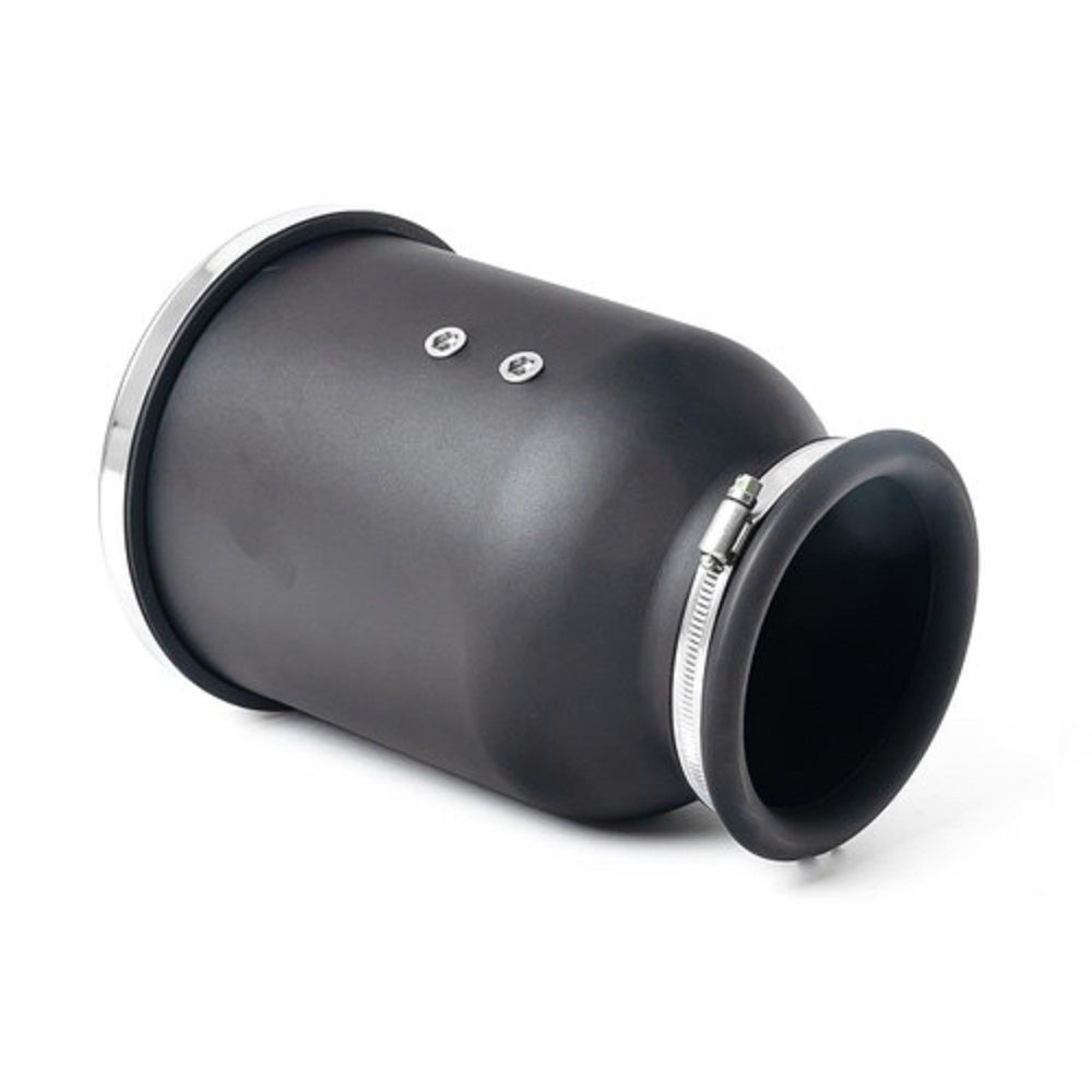 RamAir Promax Universal Enclosed Airbox