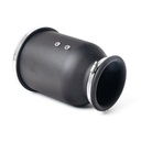 RamAir Promax Universal Enclosed Airbox