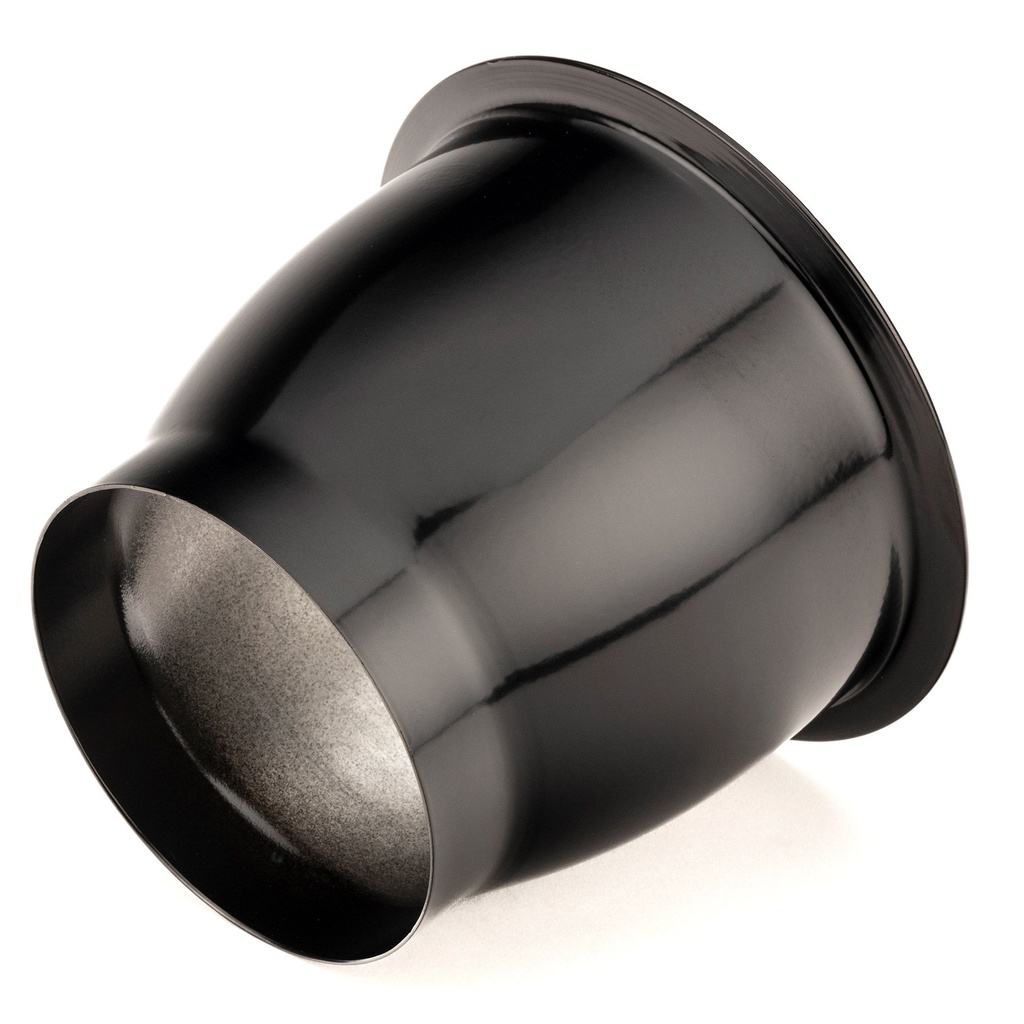 Revotec Dynamic Airflow Universal In-Line Air Filter