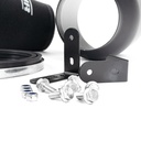 RamAir Promax Universal Enclosed Airbox