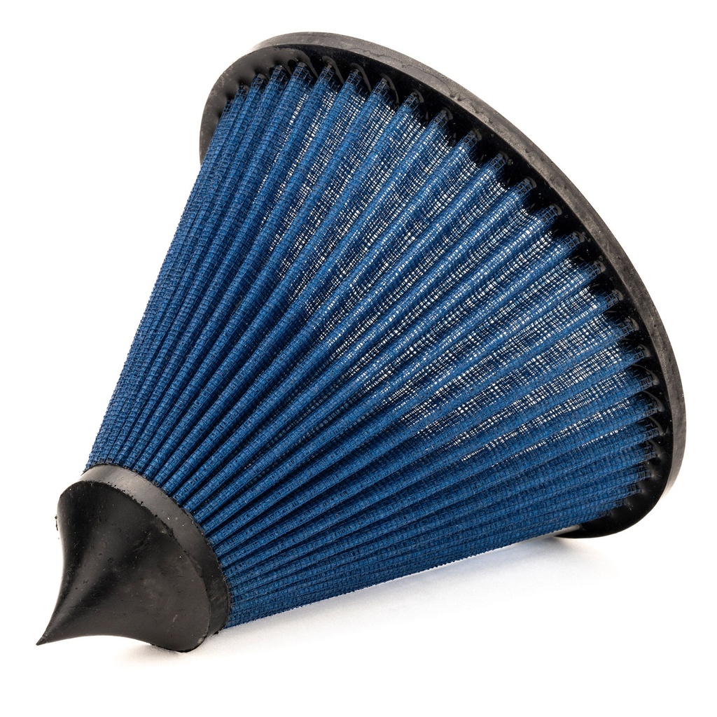 Revotec Dynamic Airflow Universal In-Line Air Filter