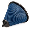 Revotec Dynamic Airflow Universal In-Line Air Filter