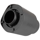 K&N Filters Orion Universal Air Intake System