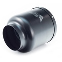 ITG Maxogen Universal Aluminium Air Box