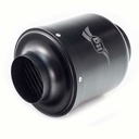 ITG Maxogen Universal Aluminium Air Box