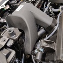 ITG Maxogen Cold Air Induction Scoop