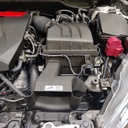 ITG Maxogen Cold Air Induction Scoop