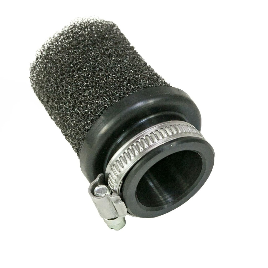 RamAir Breather Filter