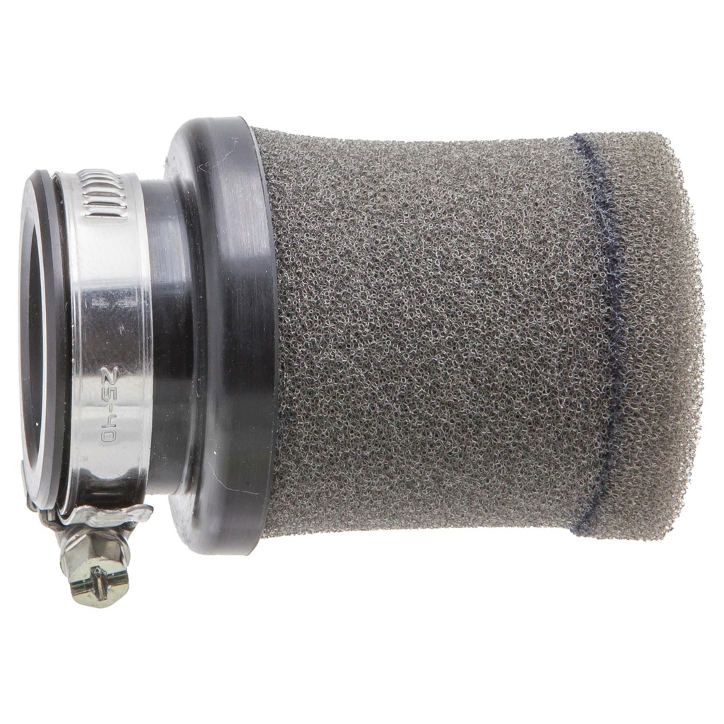 RamAir Breather Filter