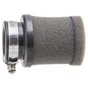 RamAir Breather Filter