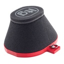 ITG JC20 Formula Ford Tapered Air Filter (56-9290)