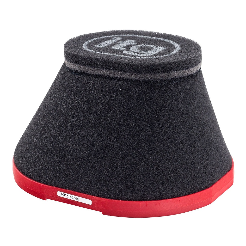 ITG JC20 Formula Ford Tapered Air Filter (56-9290)