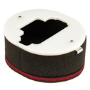 Pipercross PX400 Direct Fit Air Filter For Weber DGV DGAV & DGAS Carburettors
