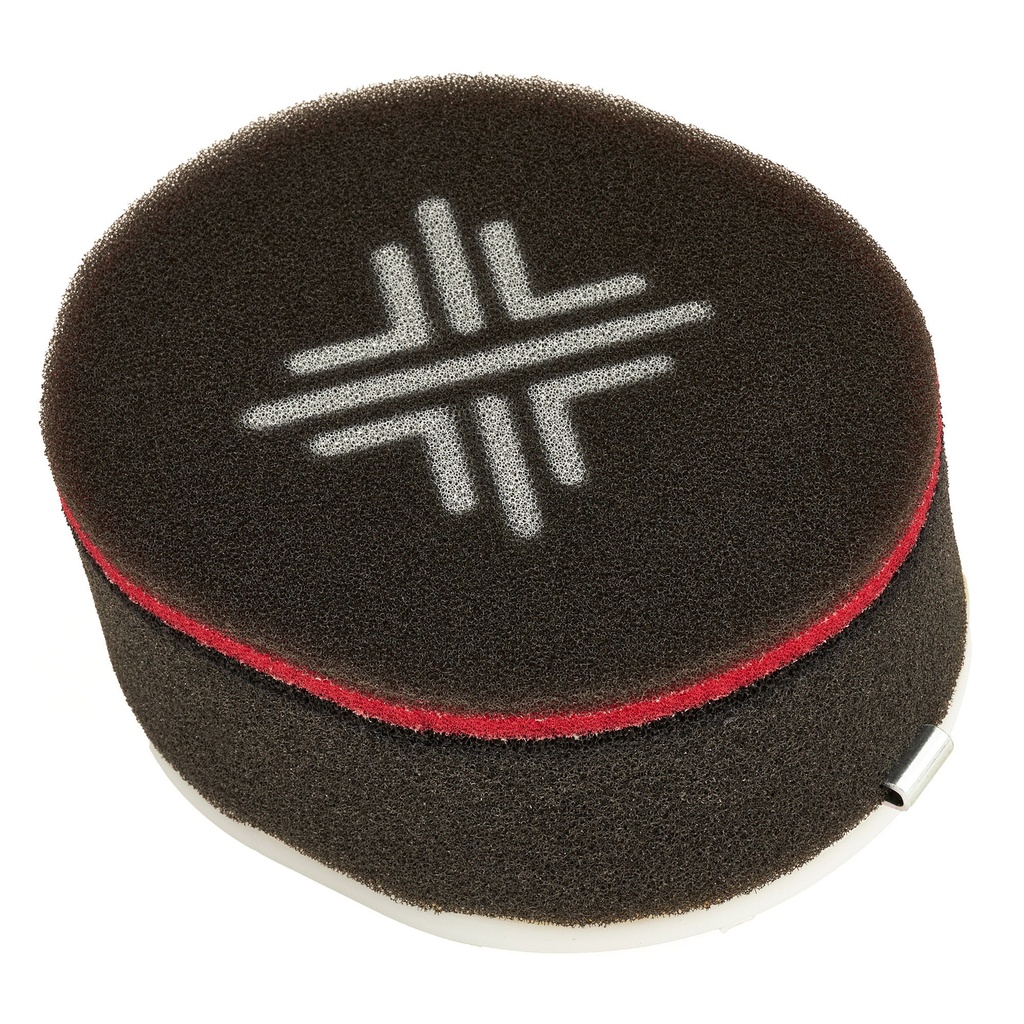 Pipercross PX400 Direct Fit Air Filter For Weber DGV DGAV & DGAS Carburettors