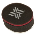 Pipercross PX400 Direct Fit Air Filter For Weber DGV DGAV & DGAS Carburettors