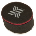 Pipercross PX400 Direct Fit Air Filter For Weber DGV DGAV & DGAS Carburettors