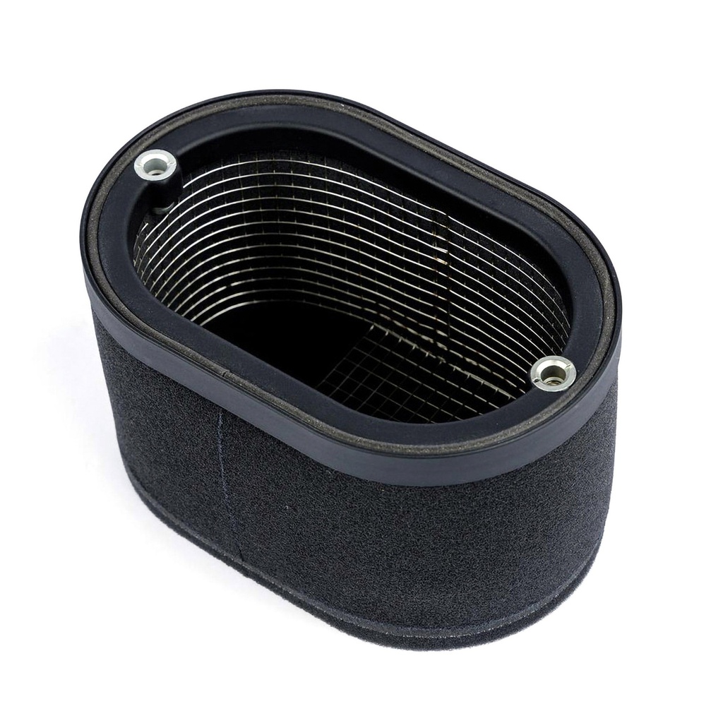 Ramair Bolt On Air Filter For Weber DCOE / Dellorto DHLA Carburettors