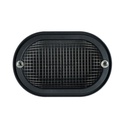 Ramair Bolt On Air Filter For Weber DCOE / Dellorto DHLA Carburettors