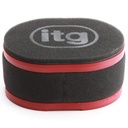 ITG Megaflow JC20 Single Carburettor Air Filter