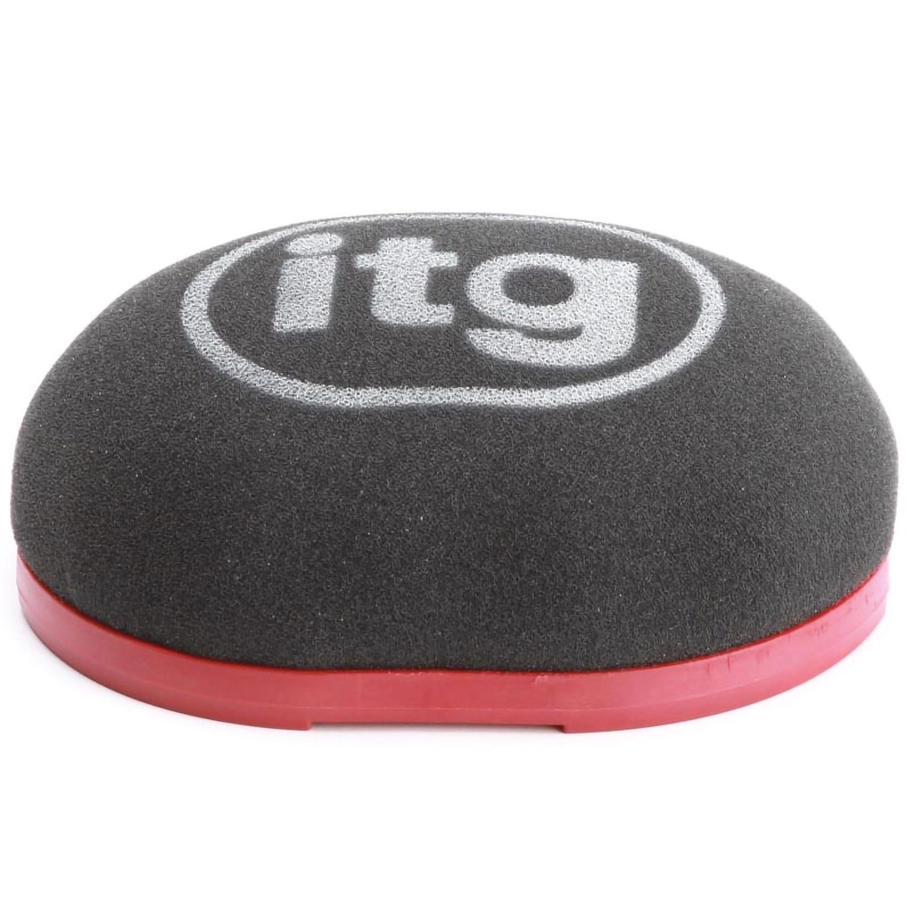 ITG Megaflow JC20 Single Carburettor Air Filter