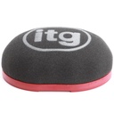 ITG Megaflow JC20 Single Carburettor Air Filter