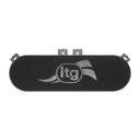 ITG Megaflow JC55 Multi Carburettor Air Filter