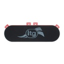 ITG Megaflow JC55 Multi Carburettor Air Filter
