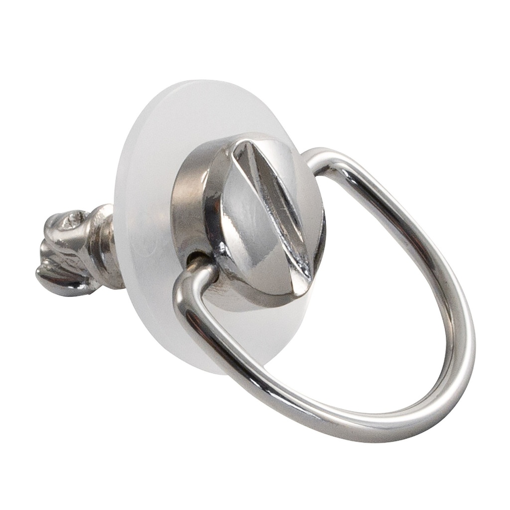 ITG Replacement Clips For Bolt On Air Filters