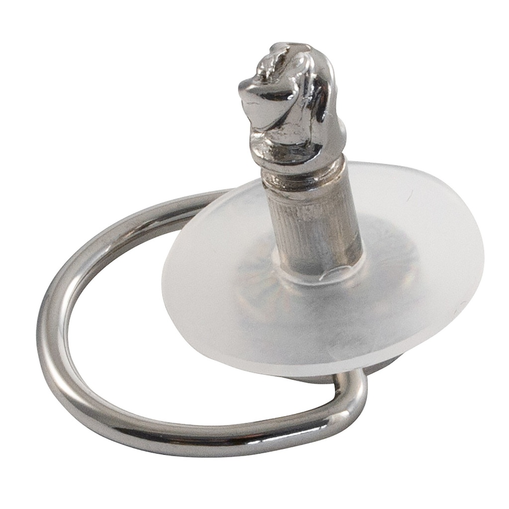ITG Replacement Clips For Bolt On Air Filters