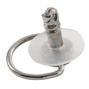 ITG Replacement Clips For Bolt On Air Filters