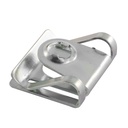 ITG Replacement Clips For Bolt On Air Filters