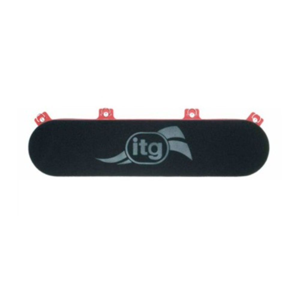ITG Megaflow JC100 Multi Carburettor Air Filter