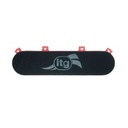 ITG Megaflow JC100 Multi Carburettor Air Filter