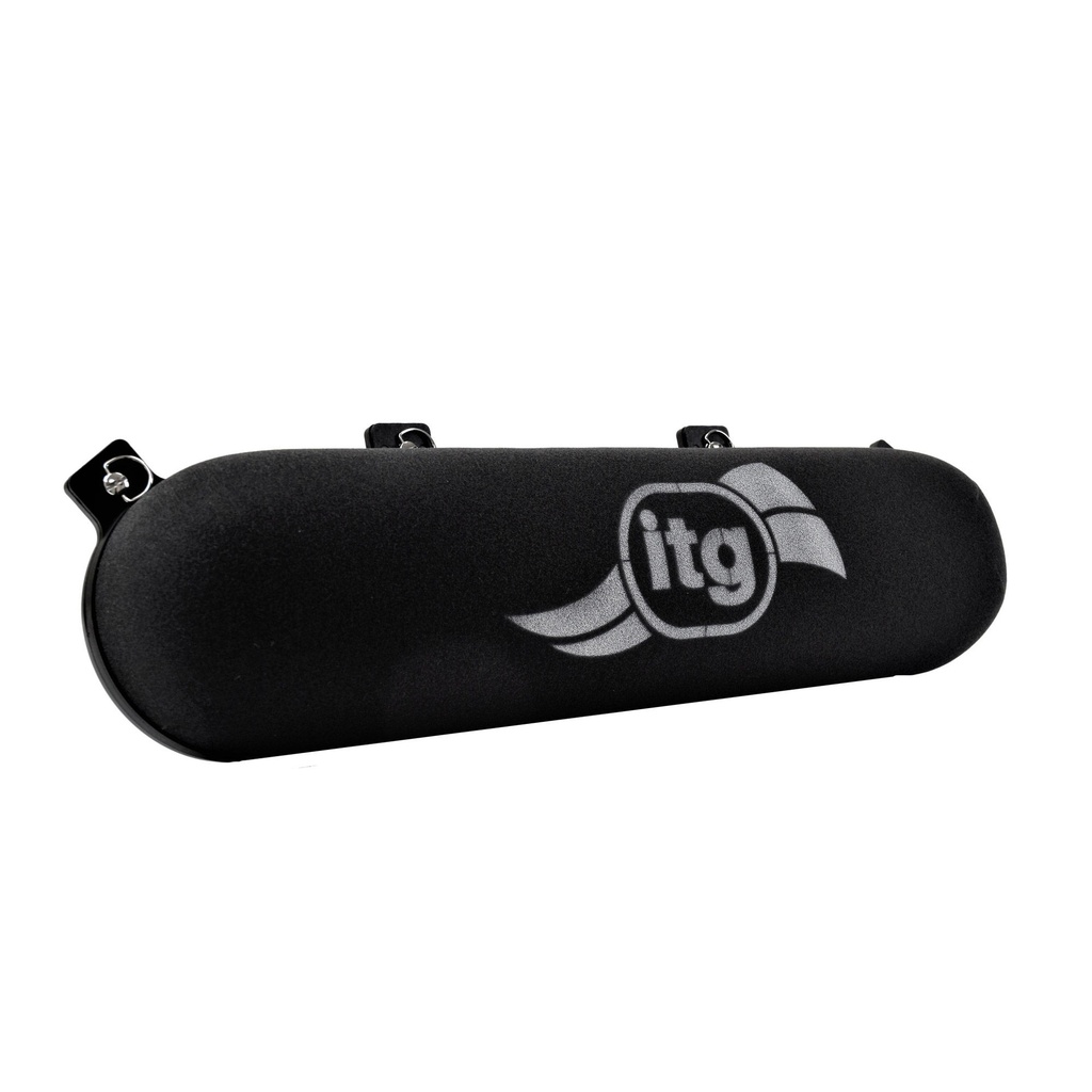 ITG Megaflow JC100 Multi Carburettor Air Filter