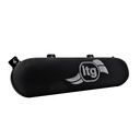 ITG Megaflow JC100 Multi Carburettor Air Filter