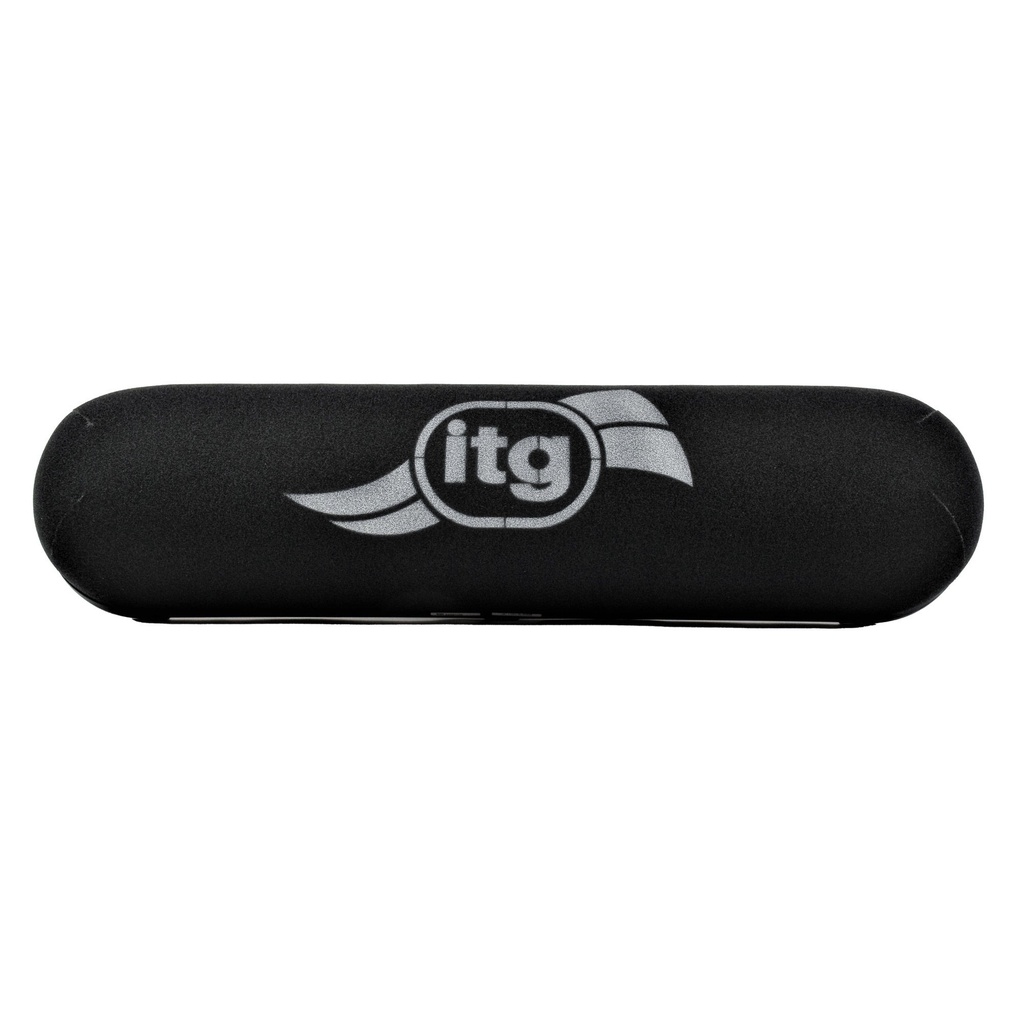 ITG Megaflow JC100 Multi Carburettor Air Filter