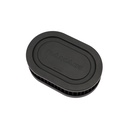 Ramair ProRam Bolt On Air Filter For Weber DGV/DGEV/DGAS/DGMS/DGAV Carburettors