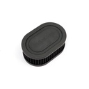 Ramair ProRam Bolt On Air Filter For Weber DGV/DGEV/DGAS/DGMS/DGAV Carburettors