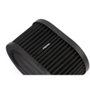 Ramair ProRam Bolt On Air Filter For Weber DGV/DGEV/DGAS/DGMS/DGAV Carburettors